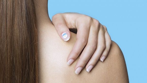 娆ц幈闆呮櫤鑳介槻鏅掕创,娆ц幈闆呮寚鐢茶创