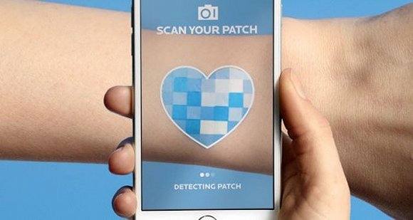 娆ц幈闆呮櫤鑳介槻鏅掕创,娆ц幈闆呮寚鐢茶创