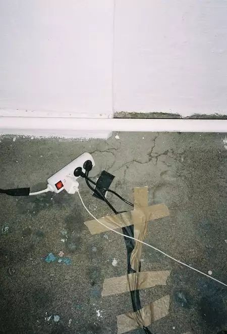 中国男装设计师品牌排行榜,适合设计师穿的男装品牌