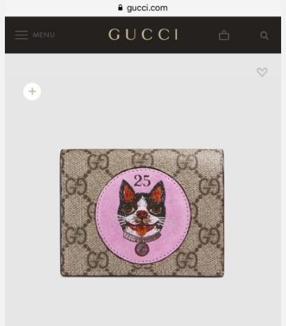 高颜值OR辣眼镜，狗年限量大牌们又交出了怎样答卷？