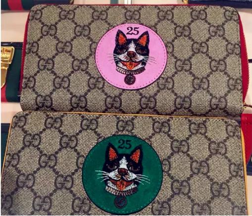 高颜值OR辣眼镜，狗年限量大牌们又交出了怎样答卷？