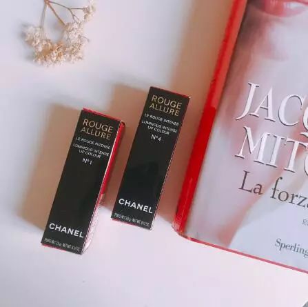 网红产品哪家强？55达人来帮忙！真诚不套路的试色，让你找对网红美妆的正确方式！