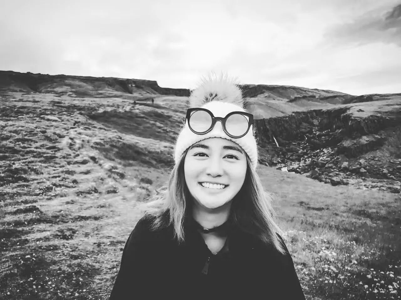 话剧父亲尤雅制作人,尤雅话剧