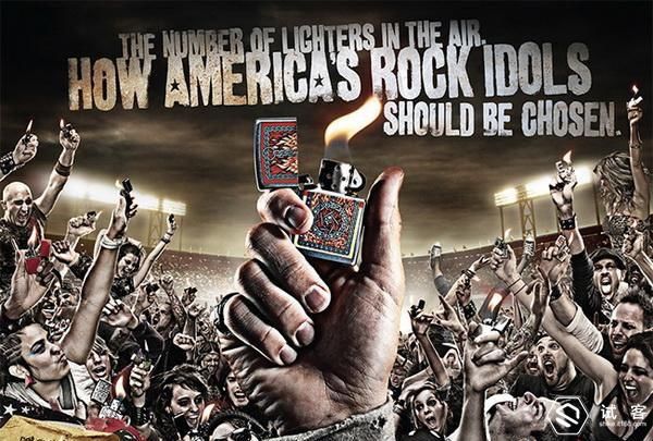 zippo精选合集,我的zippo