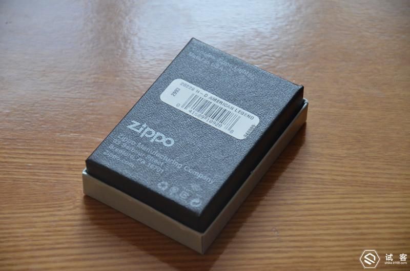 zippo精选合集,我的zippo