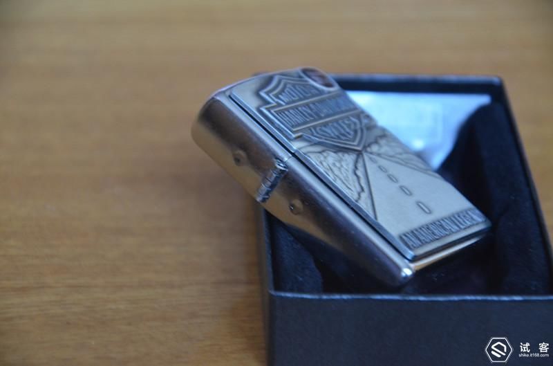 zippo精选合集,我的zippo