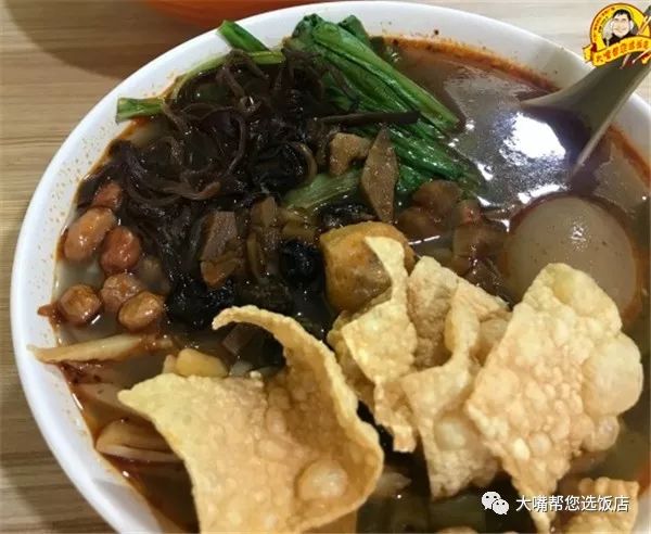 吃遍大连丨元旦快乐！回顾2017，它们都是味蕾最真实的记忆，你爱上过谁呢？