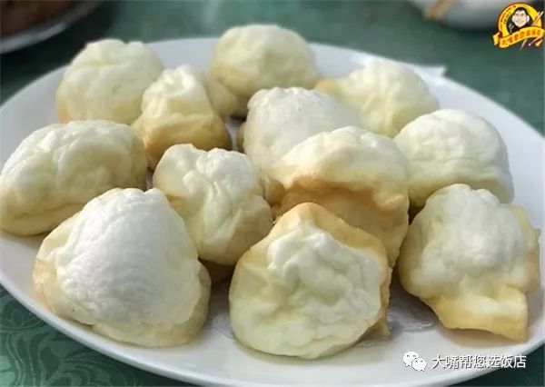 吃遍大连丨元旦快乐！回顾2017，它们都是味蕾最真实的记忆，你爱上过谁呢？