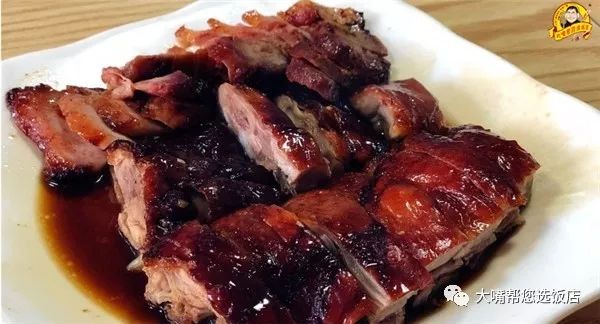 吃遍大连丨元旦快乐！回顾2017，它们都是味蕾最真实的记忆，你爱上过谁呢？