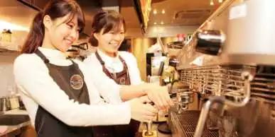 如何赚取古代的第一桶金,如何在国内赚取英镑