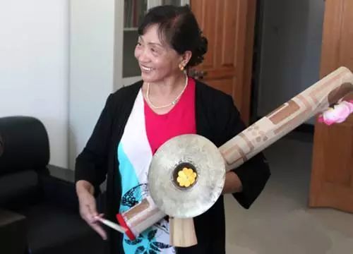 乡村旅游前十名,陕西最佳旅游乡村