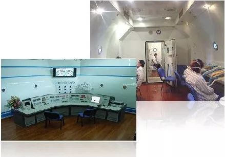 高压氧舱对耳鸣神经恢复有效果吗,高压氧治疗神经性耳鸣效果怎么样