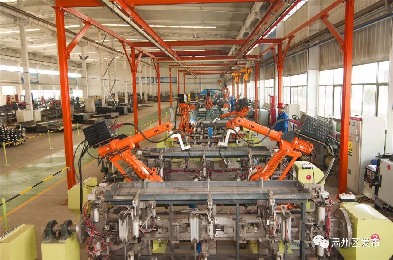 肃州区工业经济增效,肃州区经济发展前景