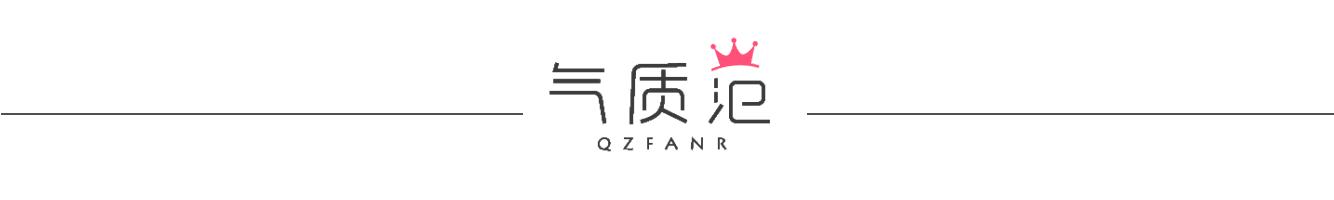 为什么吃辣会长痘原理视频,吃辣就长痘是什么皮肤