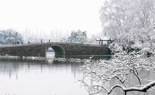 一大波特价飞机票,特价飞机票一波