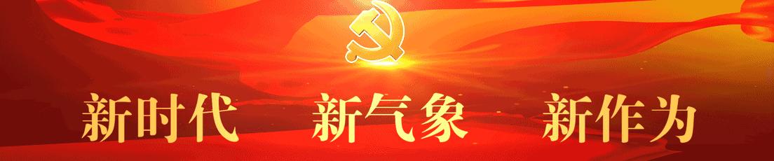 有什么比较特殊也比较好看的鲜花,什么鲜花比较有特色又好看