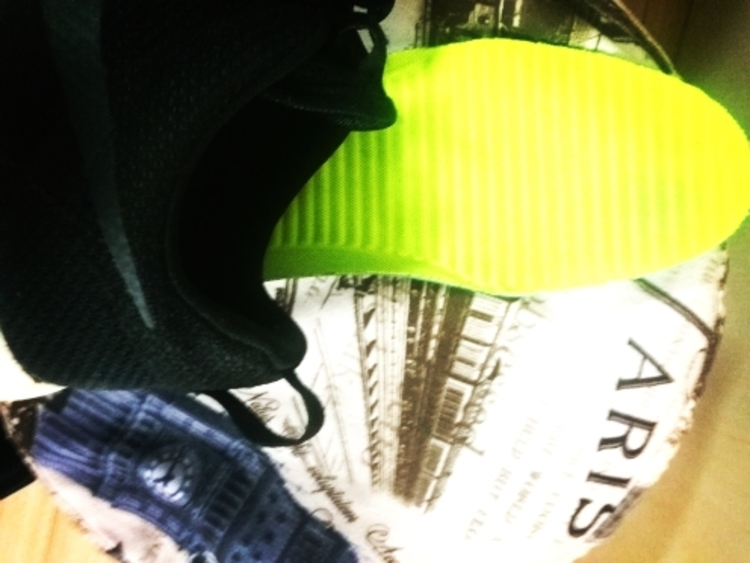 脏兮兮的鞋牌子,耐克性价比实战鞋推荐