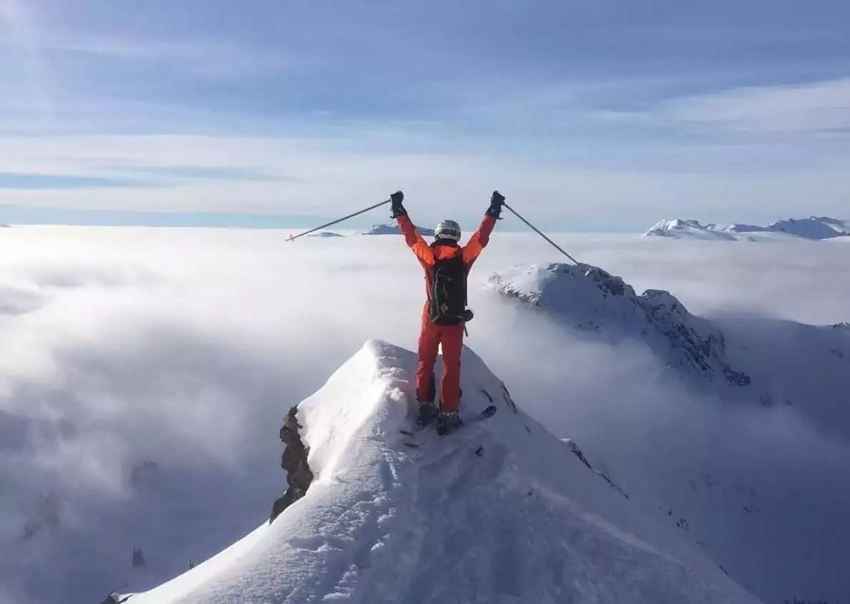 你们的想象太丰富了原版,你的想象和现实完全不一样