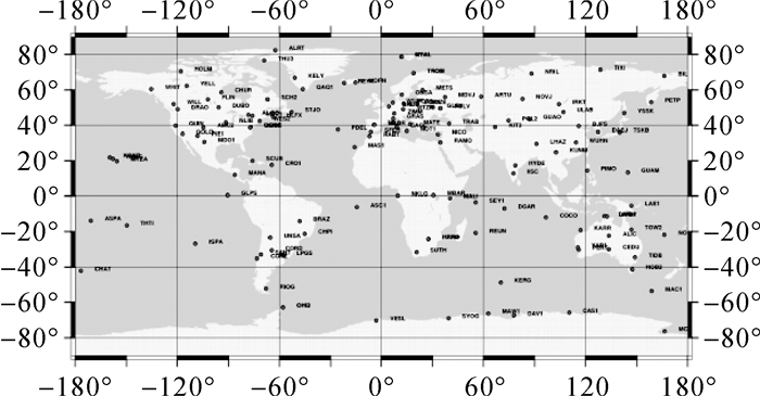 程鹏飞清华大学,程鹏飞中国测绘科学研究院