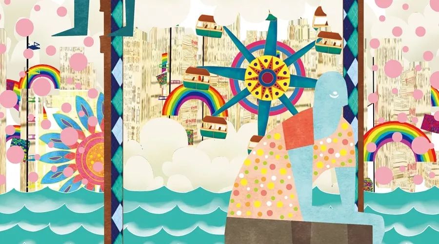 直播电商转型案例有哪些,从电商到品牌之路