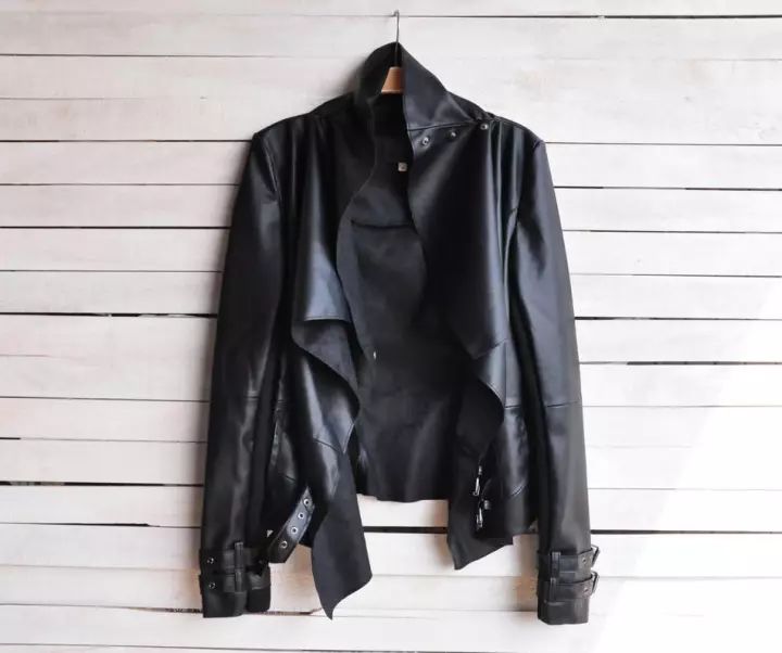 带毛的衣物上有静电怎么去除,冬天衣服起毛怎么护理