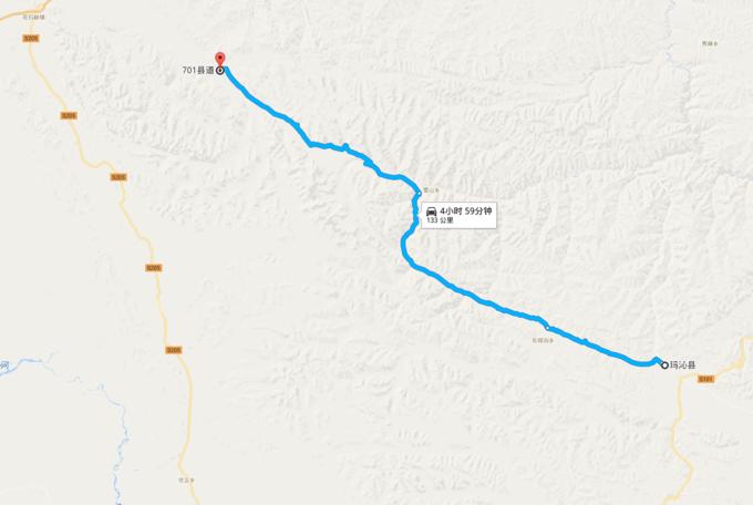 带着小三去旅行,带着小四去旅游