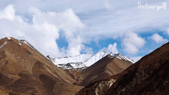带着小三去旅行,带着小四去旅游