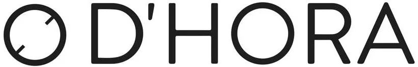 9折福利|梦境闻起来是什么味儿?这瓶香水告诉你