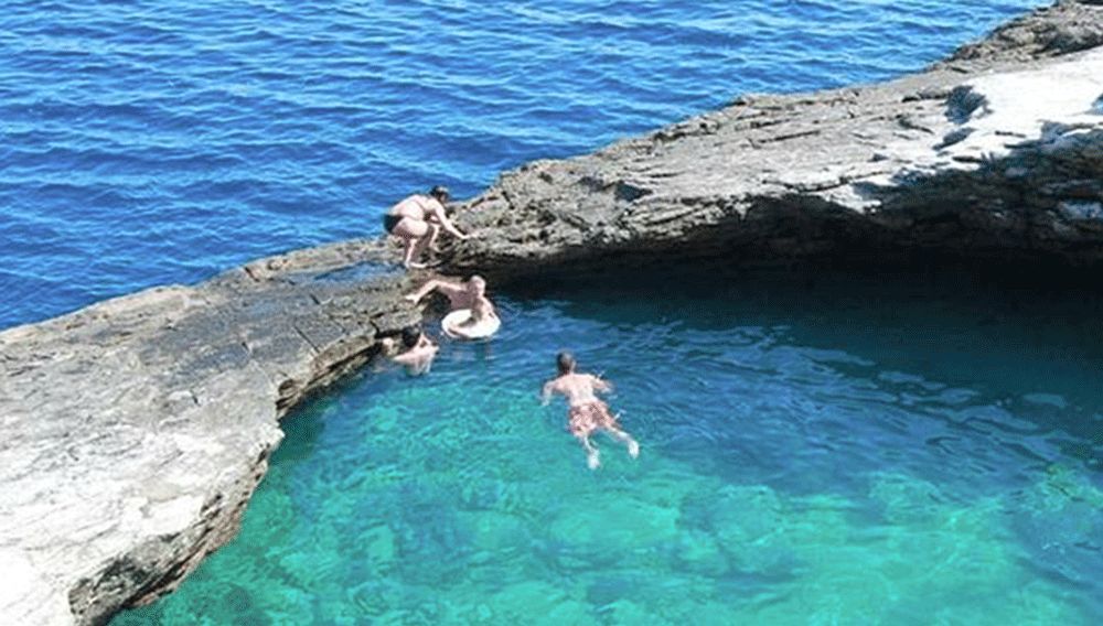 9折福利|梦境闻起来是什么味儿?这瓶香水告诉你