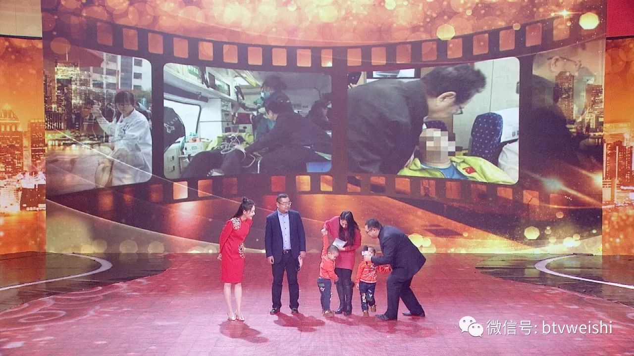 养生堂最近一期节目视频,养生堂2019视频全集12月21日