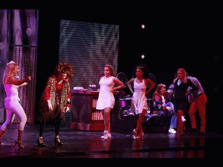 律政俏佳人女主哈佛片段,律政俏佳人哈佛教授