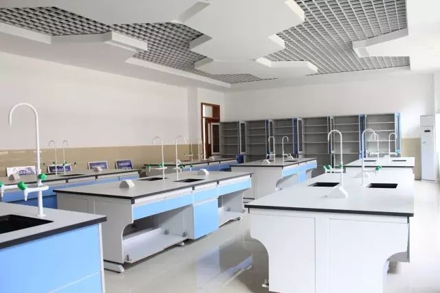 推动全区教育均衡优质发展,聚焦优质均衡建设教育强区