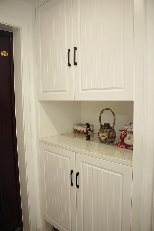 大同137平米装修报价明细表全包,大同160平米装修全包