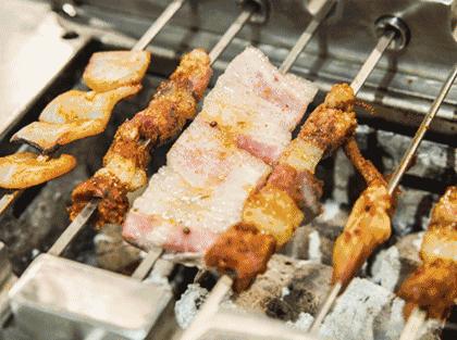 一家烧烤店团购优惠券,一家极其优惠的烧烤店欢迎打卡