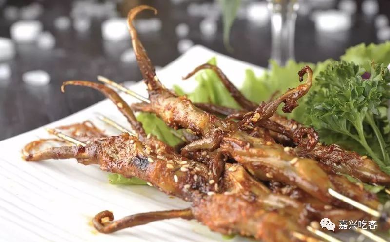 一家烧烤店团购优惠券,一家极其优惠的烧烤店欢迎打卡