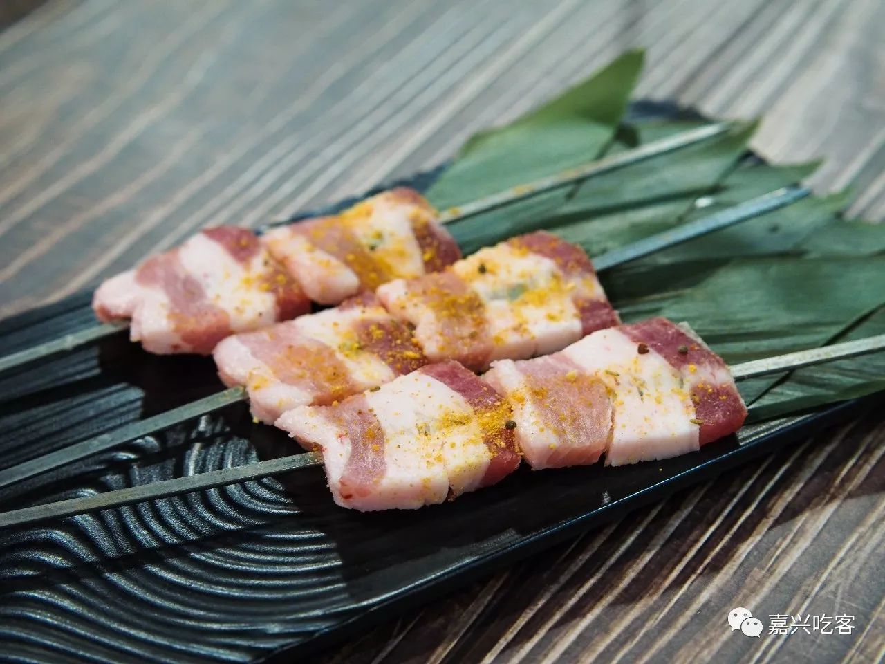 一家烧烤店团购优惠券,一家极其优惠的烧烤店欢迎打卡