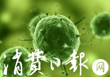 血氧疗法最新视频,蓝氧疗法有什么危害