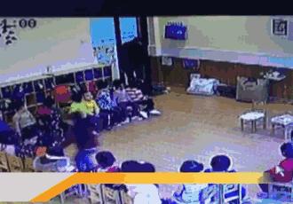 绂忓缓骞煎笀鎺ㄦ悺瀛╁瓙浜嬩欢,绂忓缓鐪佺宸炲競闂戒警鍘垮辜鍎垮洯浜嬩欢