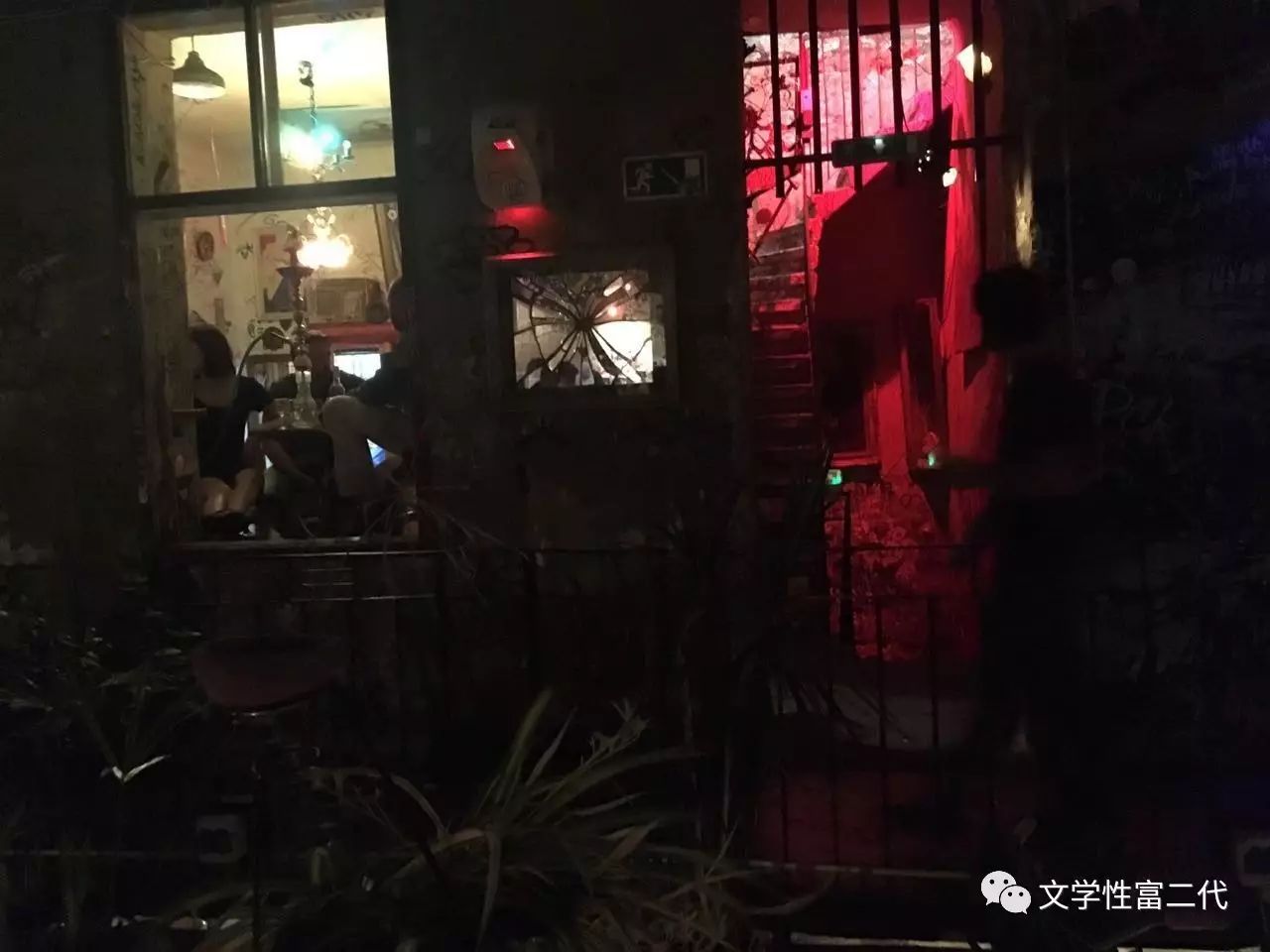 月薪2万欧洲漫游指南