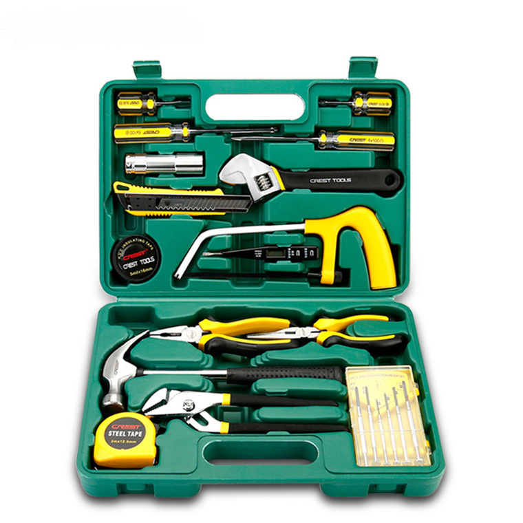 维修工具套装哪个牌子好,汽车维修工具套装