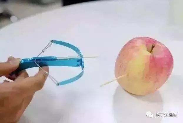 蓬溪一学生耍玩具枪“走火”手烧伤,店主承担一半医疗费