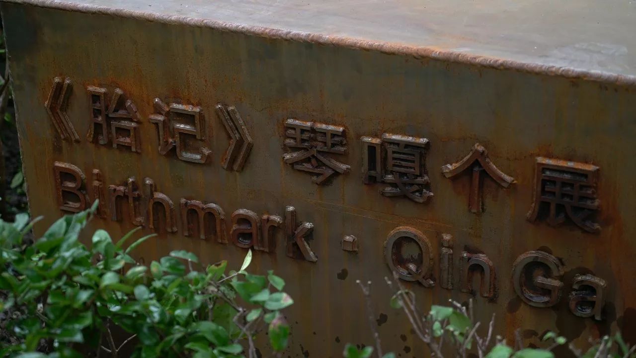 凤凰艺术,凤凰艺术是怎么来的