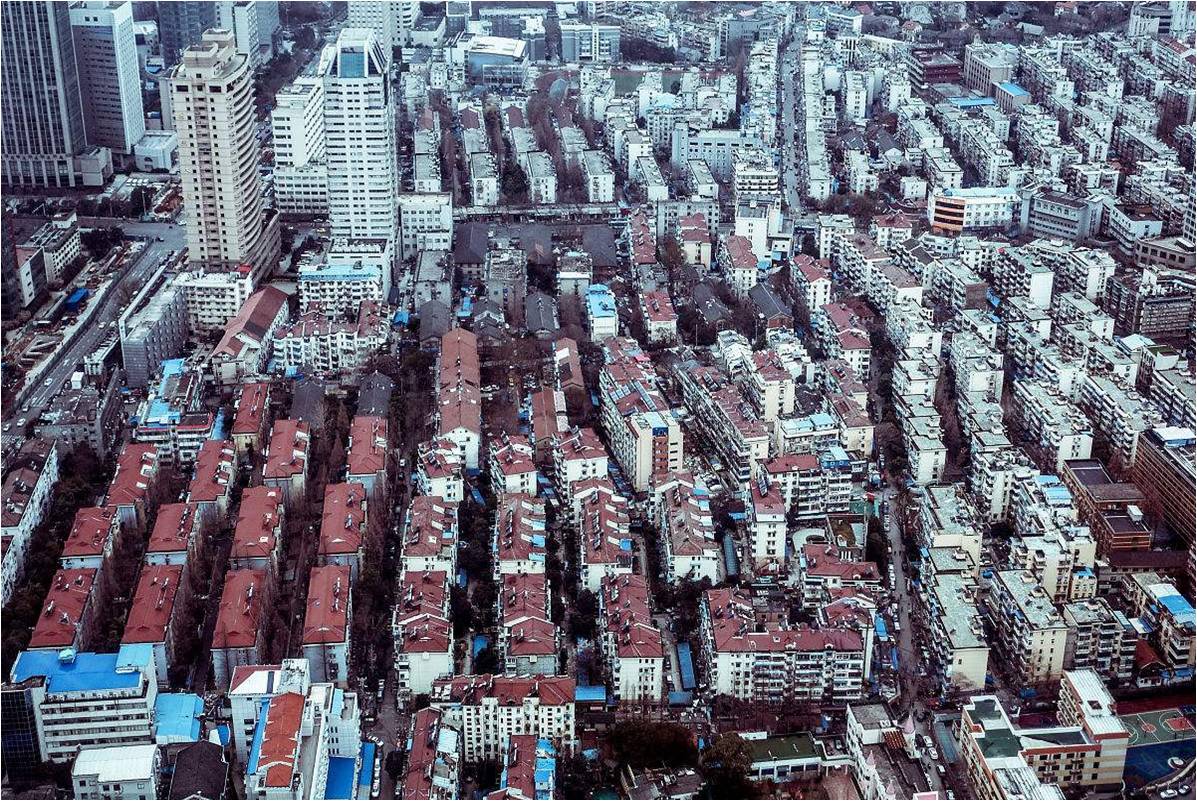 景观设计可以做的课题,景观设计可以做什么