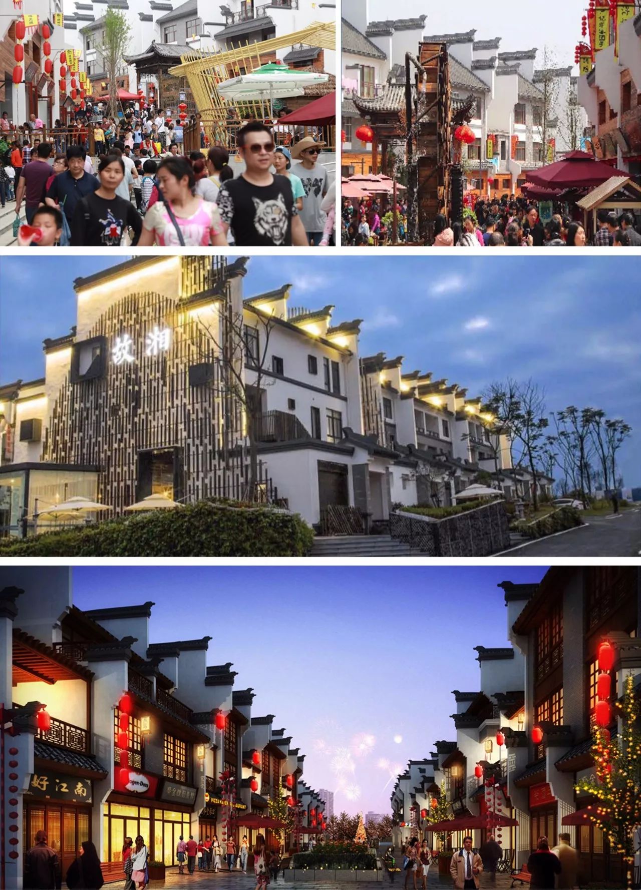 景观设计可以做的课题,景观设计可以做什么