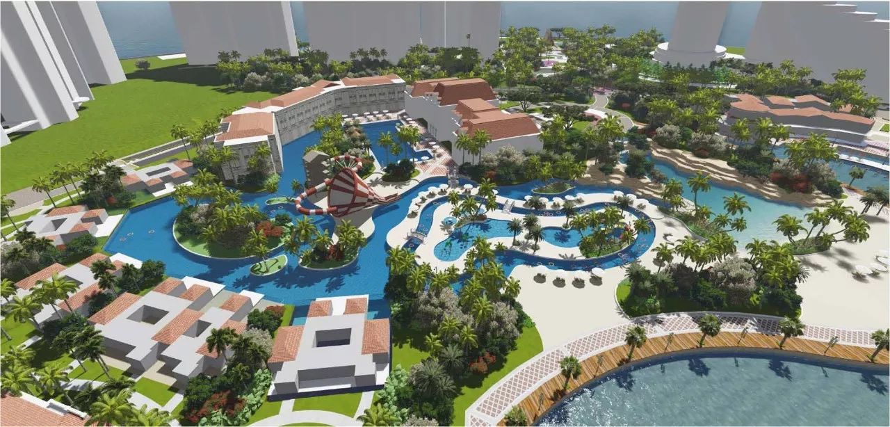 景观设计可以做的课题,景观设计可以做什么