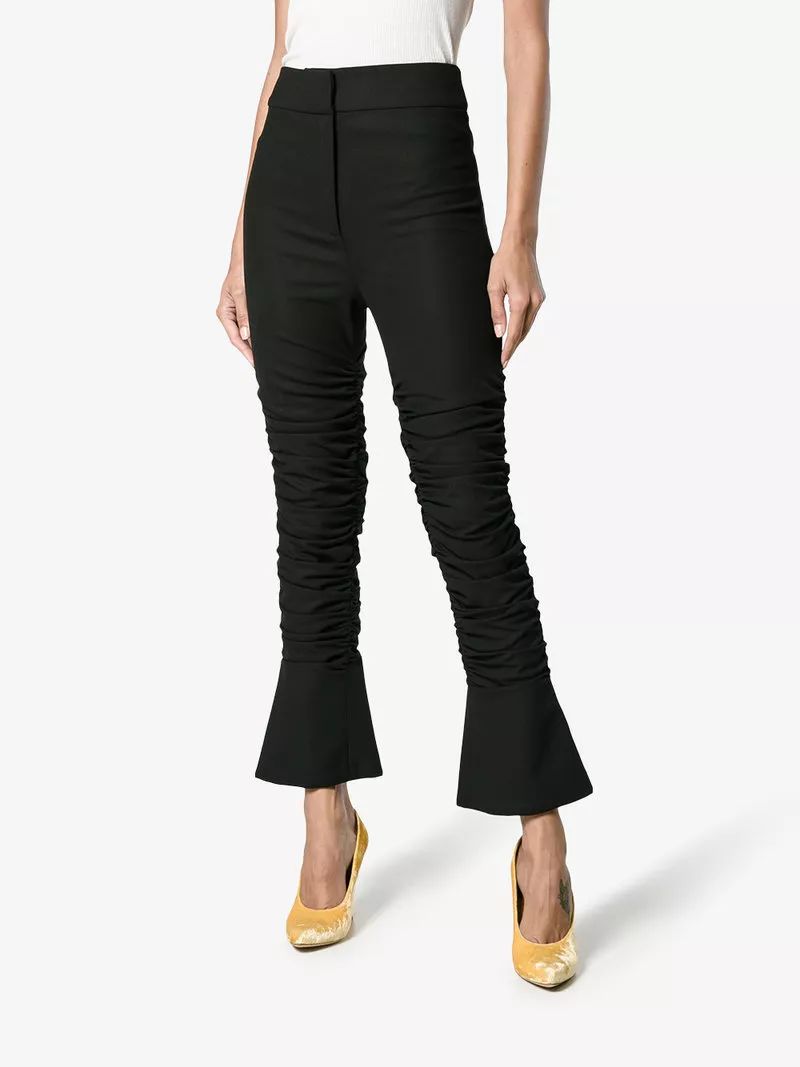 低至5折的优惠,低至5折优惠