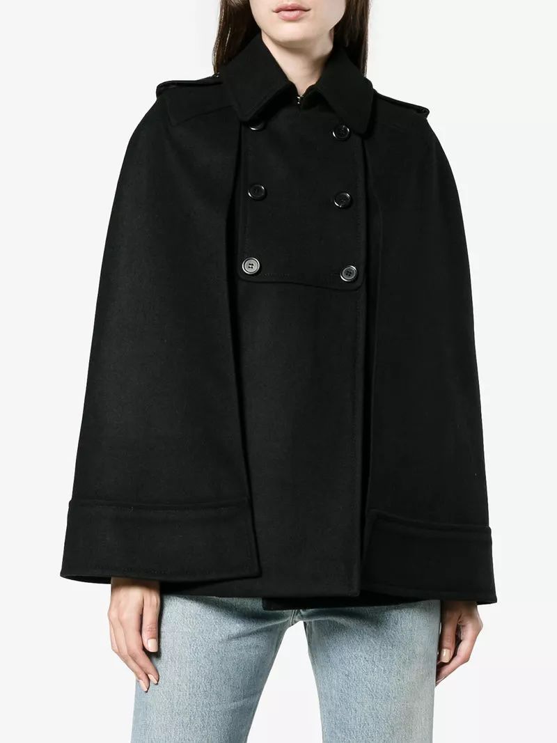 低至5折的优惠,低至5折优惠