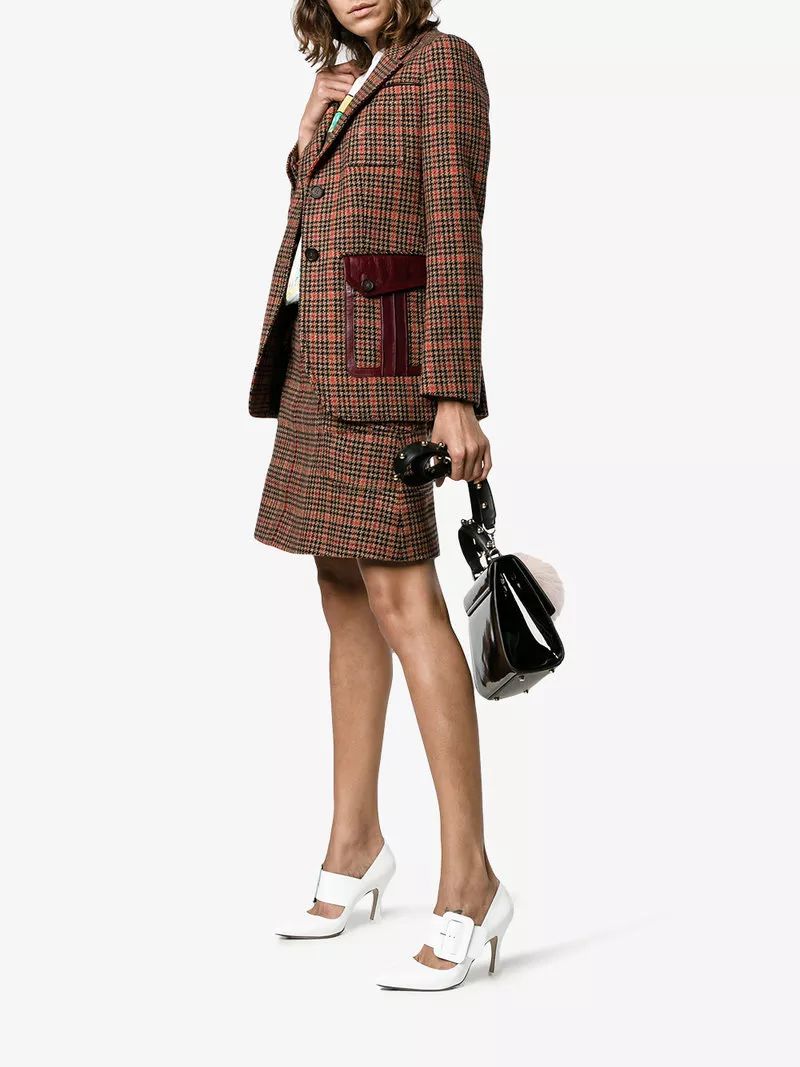 低至5折的优惠,低至5折优惠