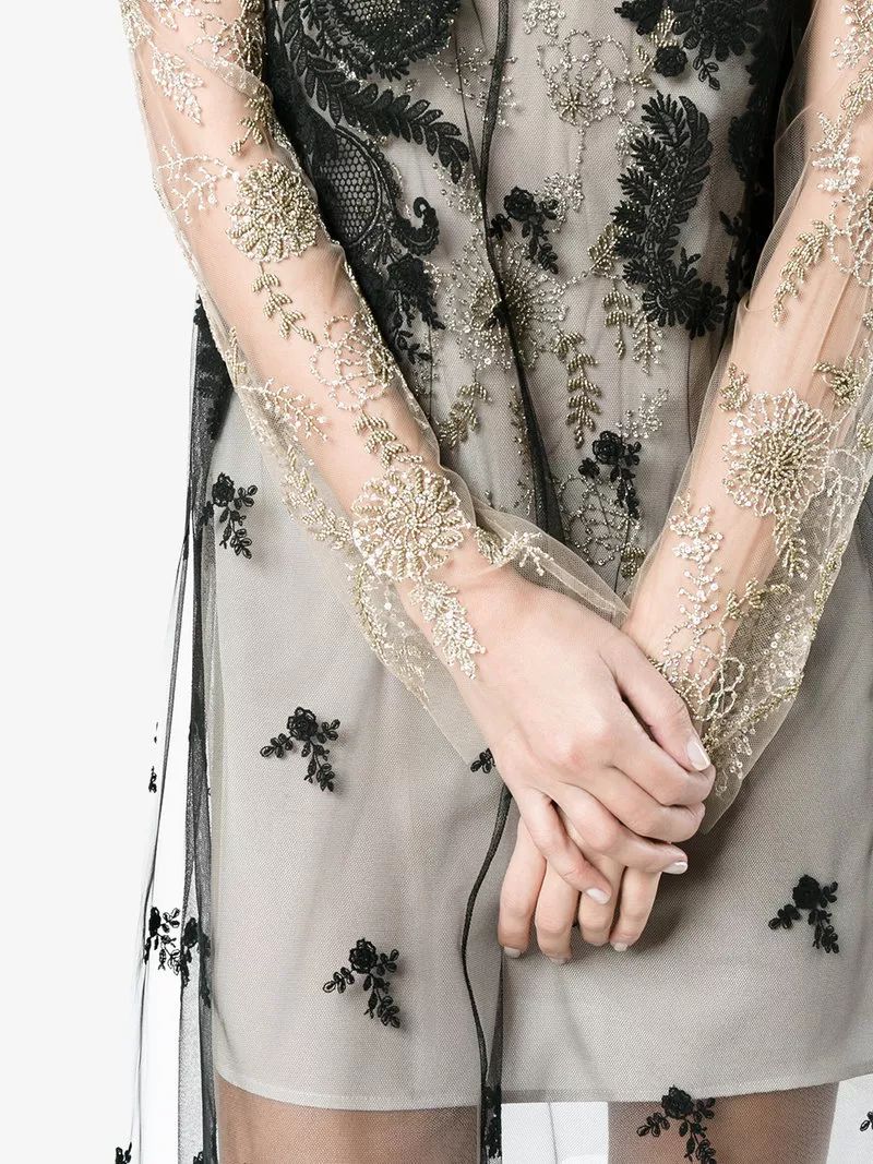 低至5折的优惠,低至5折优惠