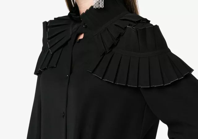 低至5折的优惠,低至5折优惠